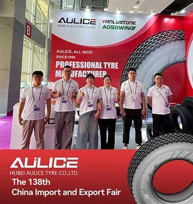 Голям финал с блясък! Aulice Tyres демонстрират силата на китайското производ...