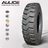 AR5251-12.00R20